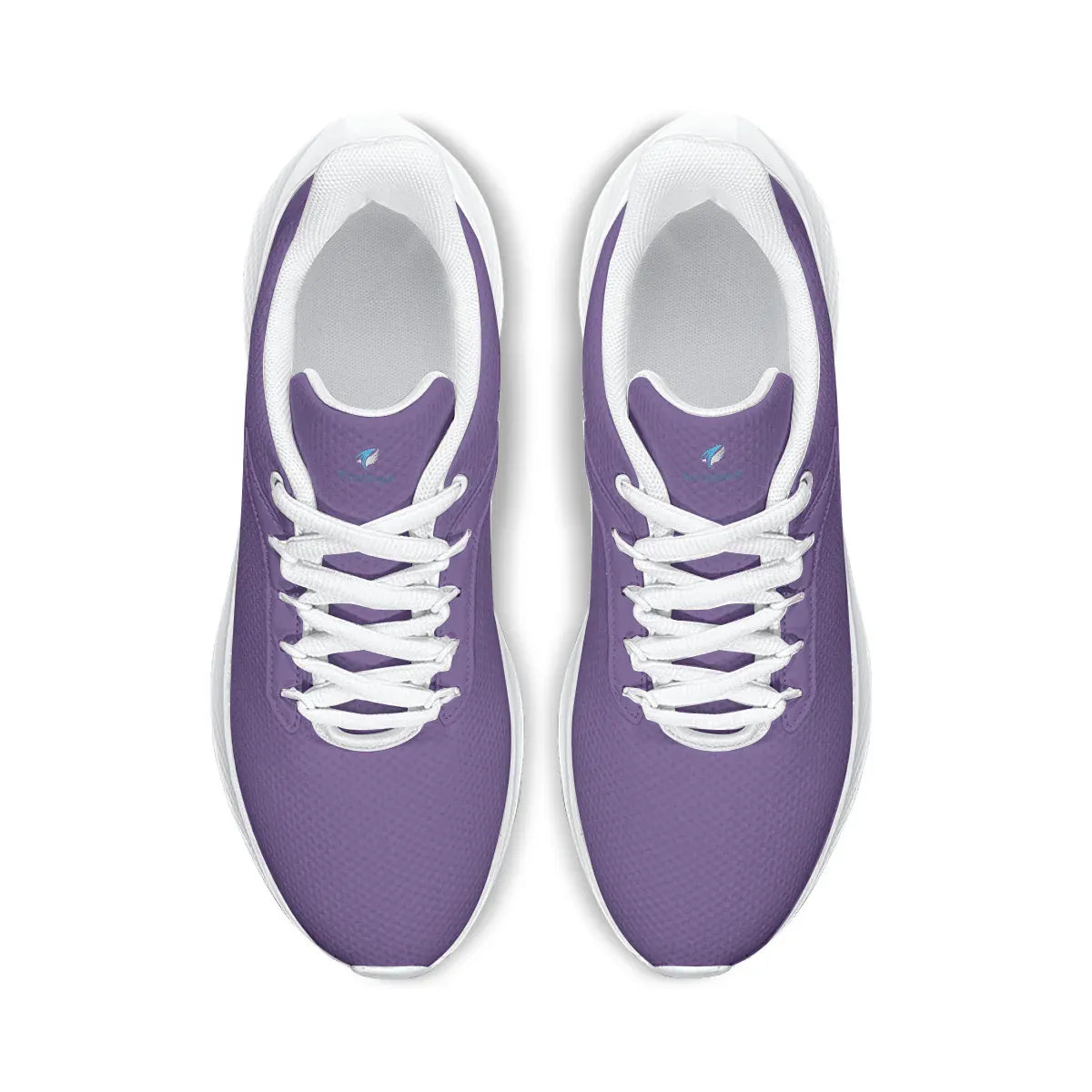 lila-aerowave-performance-laufschuhe-sneakers-jlr-design-6 - JLR Design