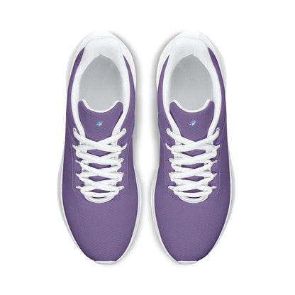 lila-aerowave-performance-laufschuhe-sneakers-jlr-design-6 - JLR Design