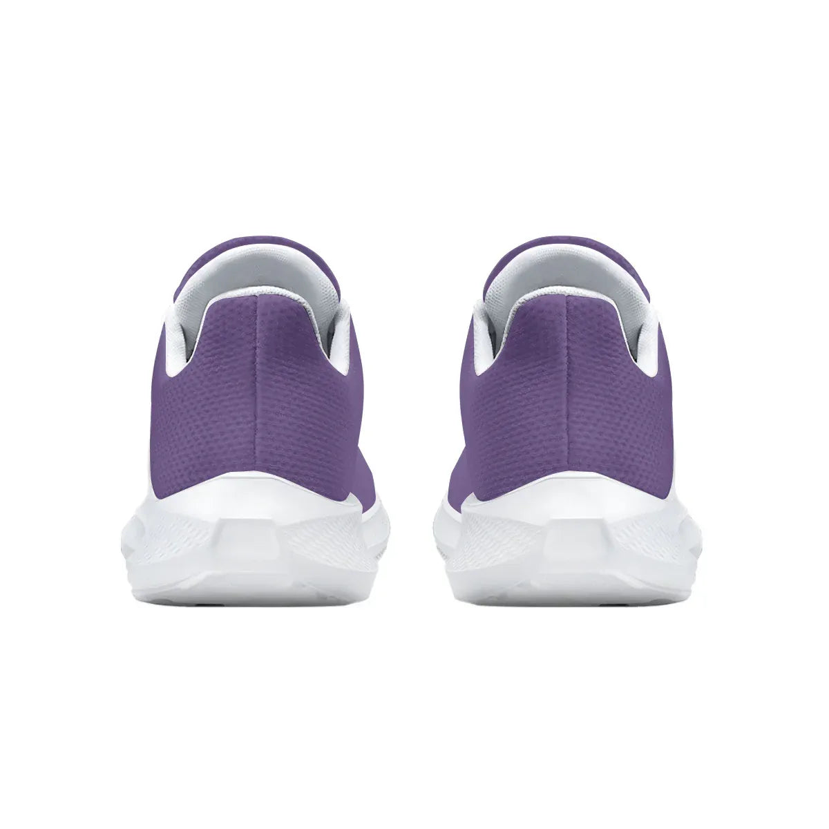lila-aerowave-performance-laufschuhe-sneakers-jlr-design-7 - JLR Design