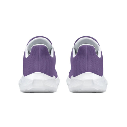 lila-aerowave-performance-laufschuhe-sneakers-jlr-design-7 - JLR Design
