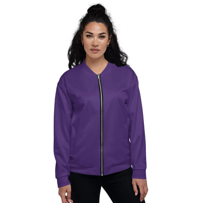 lila-bomberjacke-bomberjacke-jlr-design-5 - JLR Design