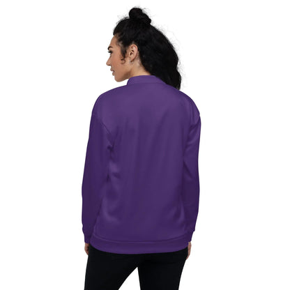 lila-bomberjacke-bomberjacke-jlr-design-6 - JLR Design