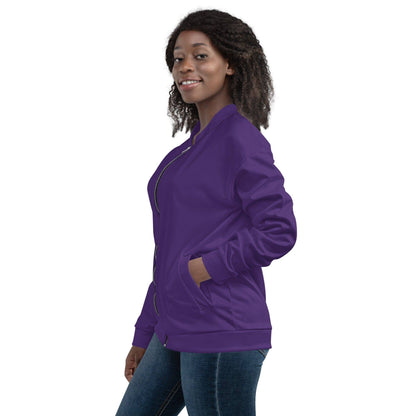 lila-bomberjacke-bomberjacke-jlr-design-7 - JLR Design