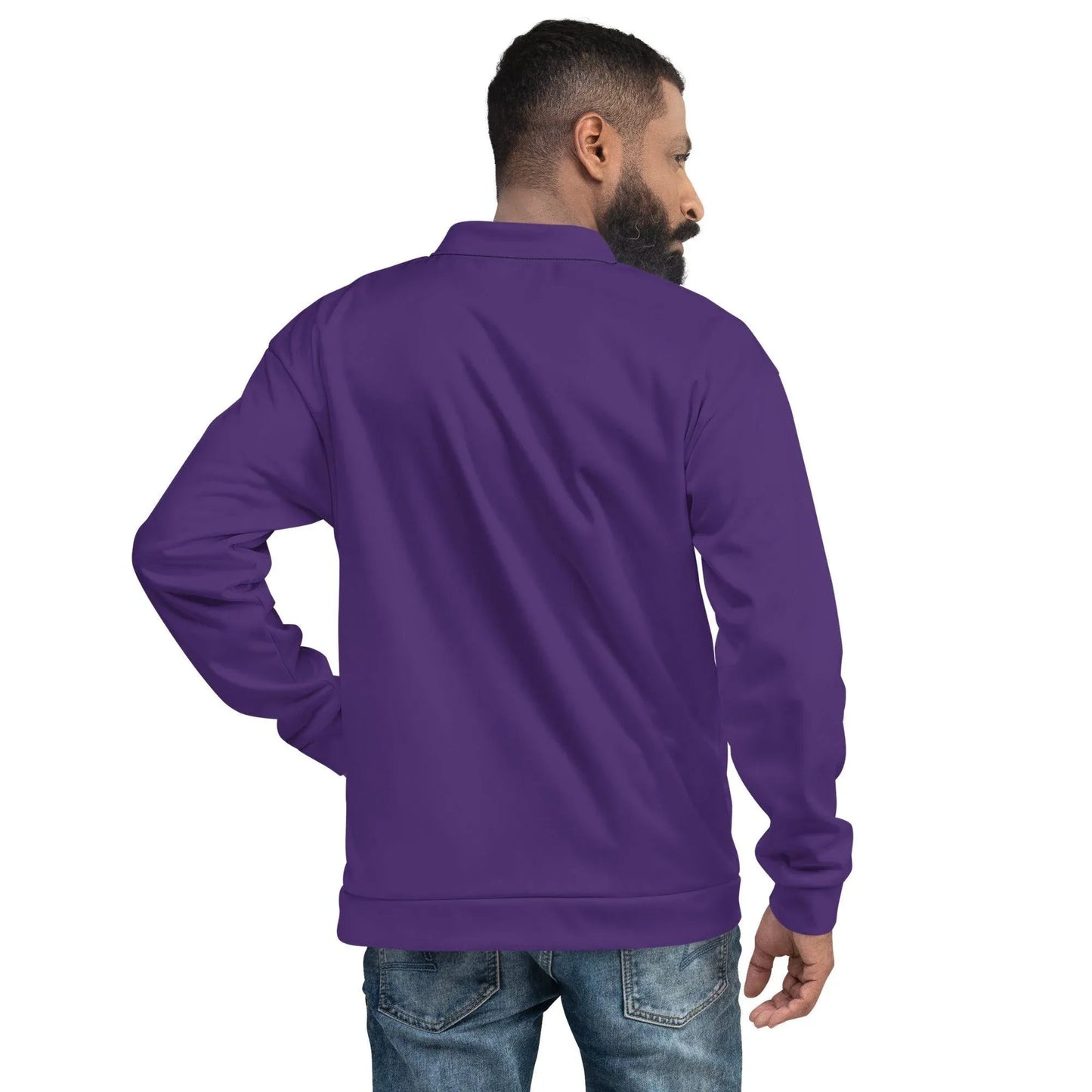 lila-bomberjacke-bomberjacke-jlr-design-9 - JLR Design