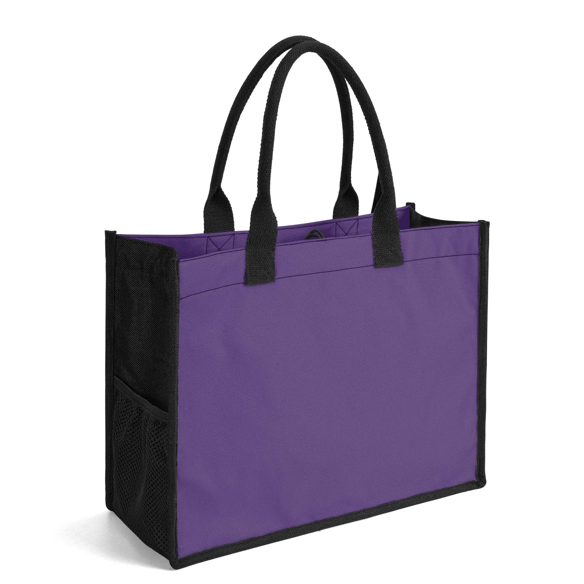 lila-canvas-shopper-tasche-einkaufstasche-jlr-design-4 - JLR Design