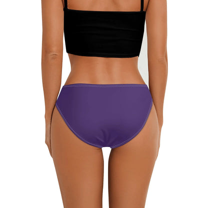 lila-damen-slip-damen-slip-jlr-design-2 - JLR Design