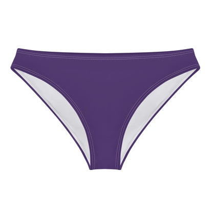 lila-damen-slip-damen-slip-jlr-design-3 - JLR Design