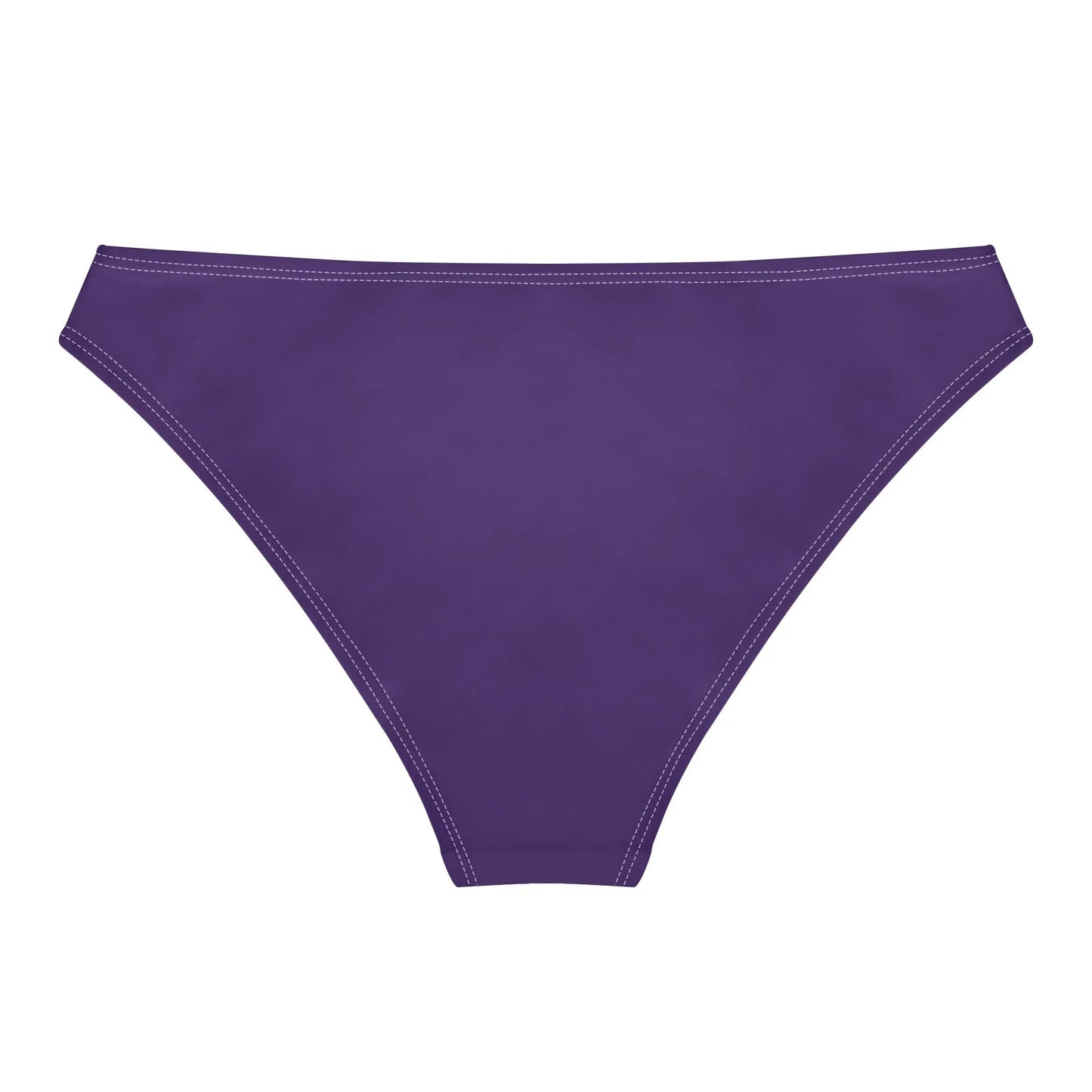 lila-damen-slip-damen-slip-jlr-design-4 - JLR Design