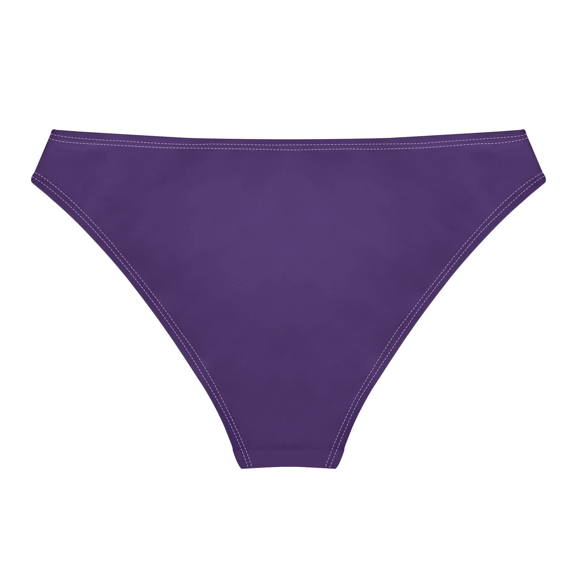 lila-damen-slip-damen-slip-jlr-design-4 - JLR Design