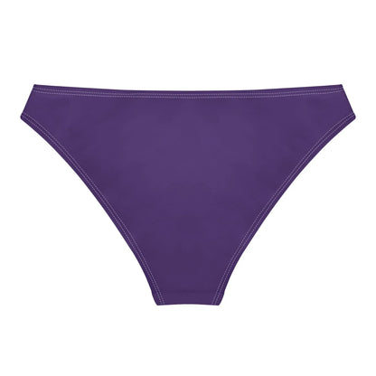 lila-damen-slip-damen-slip-jlr-design-4 - JLR Design