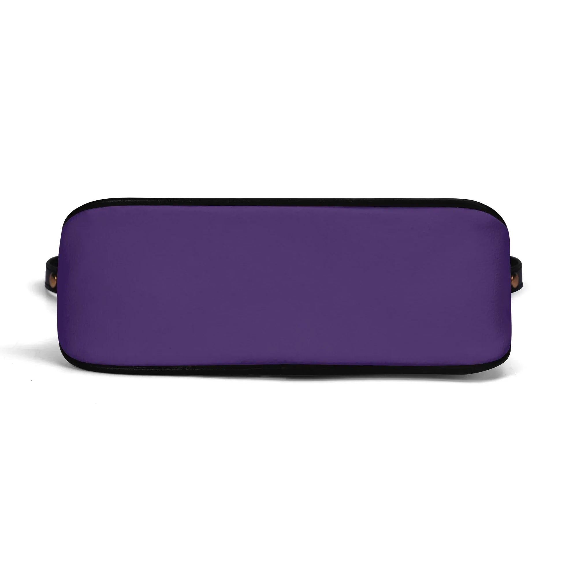 lila-elegante-umhangetasche-mit-kette-umhangetasche-jlr-design-3 - JLR Design