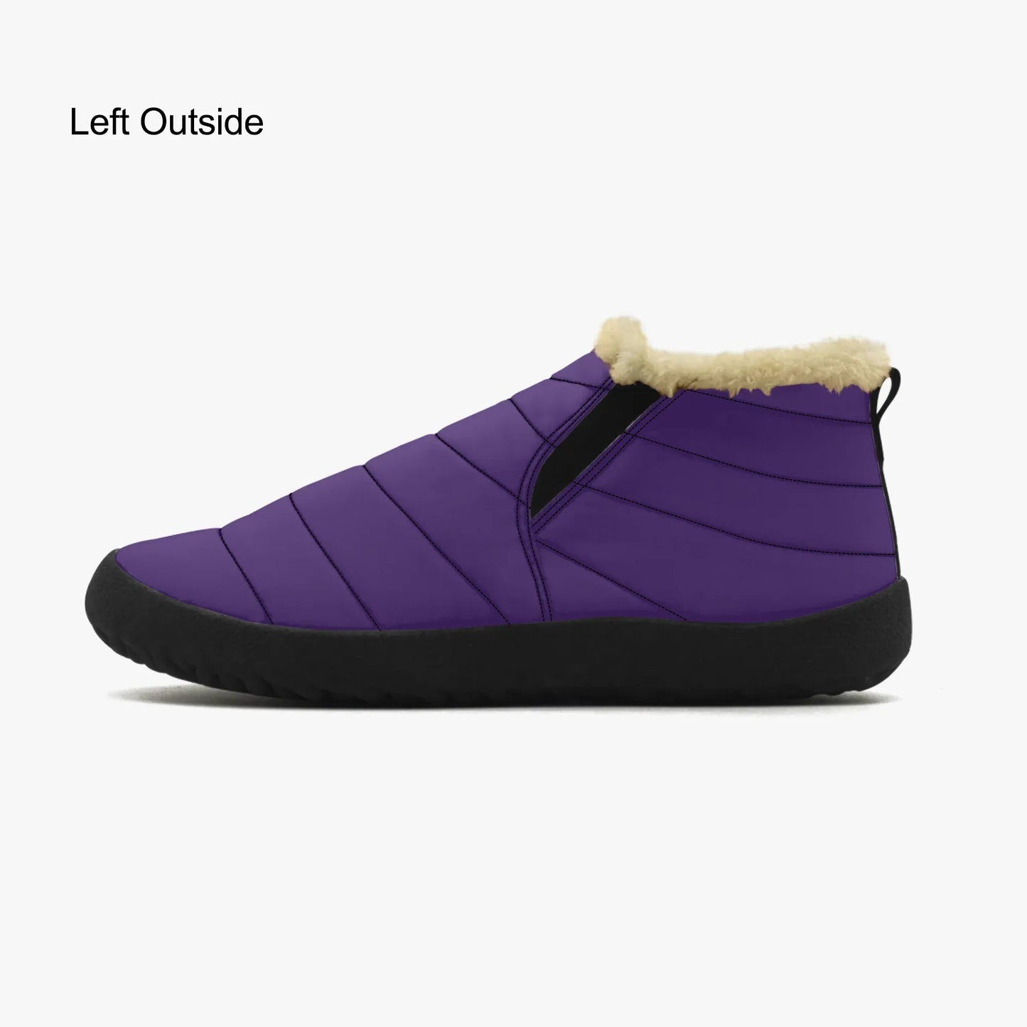 lila-faux-fur-slipper-slipper-jlr-design-4 - JLR Design