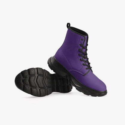 lila-leather-chunky-boots-boots-jlr-design-1 - JLR Design