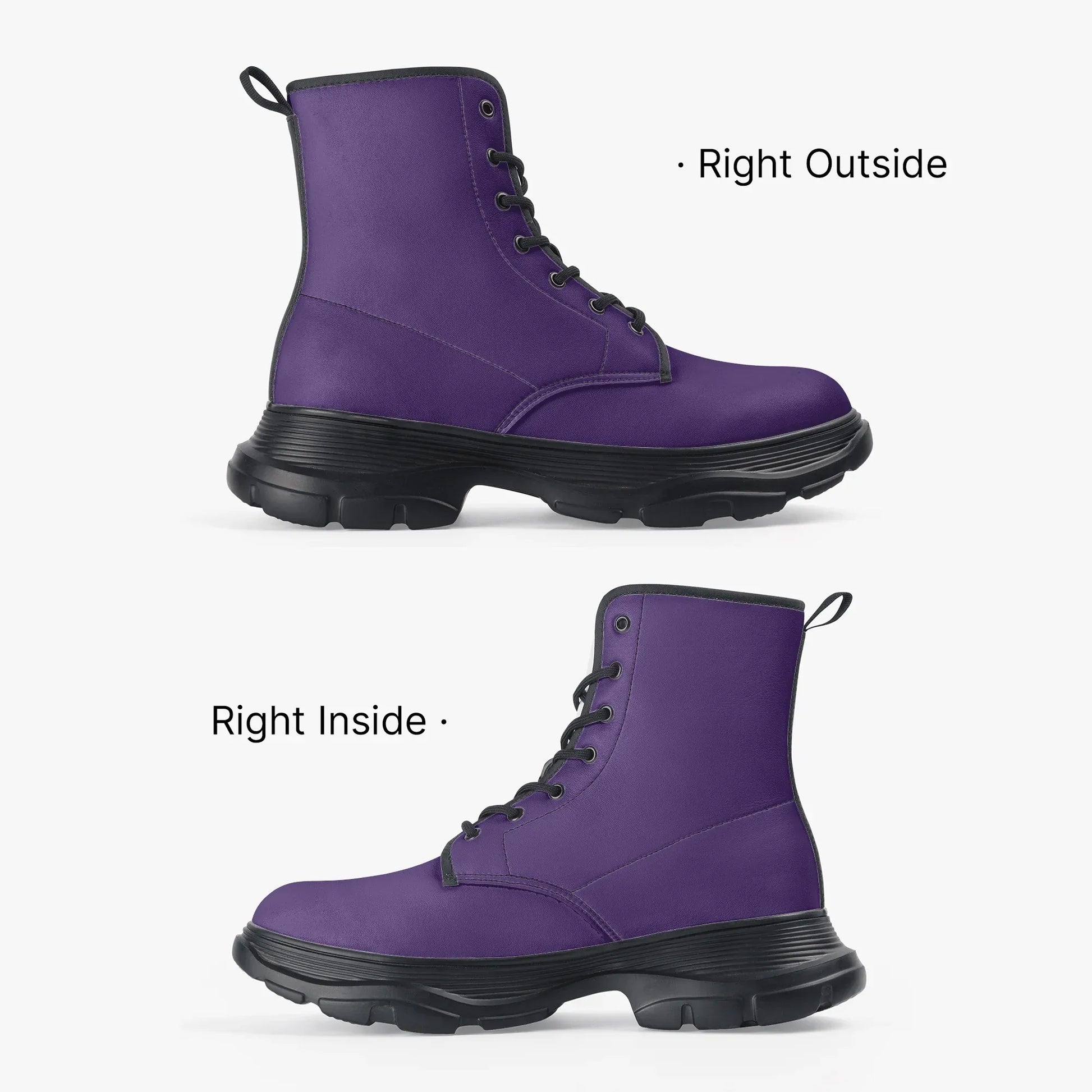 lila-leather-chunky-boots-boots-jlr-design-4 - JLR Design