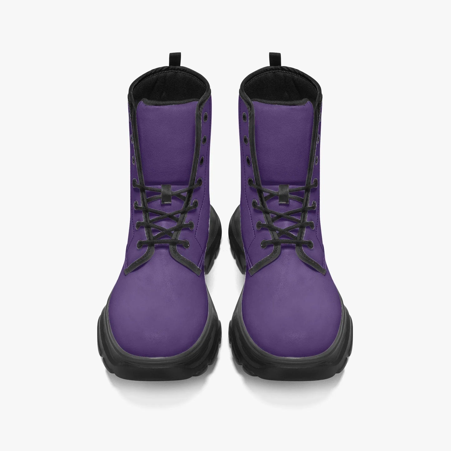 lila-leather-chunky-boots-boots-jlr-design-5 - JLR Design