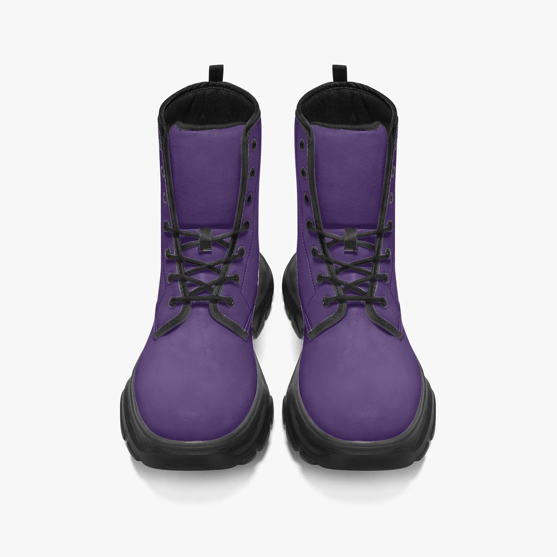 lila-leather-chunky-boots-boots-jlr-design-5 - JLR Design