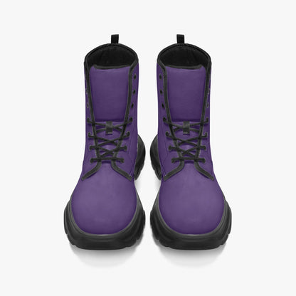 lila-leather-chunky-boots-boots-jlr-design-5 - JLR Design