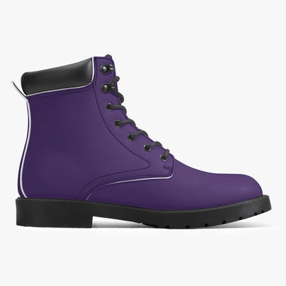 lila-leder-boots-or-stylische-und-warme-winterstiefel-boots-jlr-design-11 - JLR Design