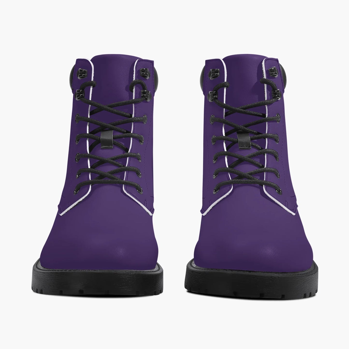 lila-leder-boots-or-stylische-und-warme-winterstiefel-boots-jlr-design-5 - JLR Design