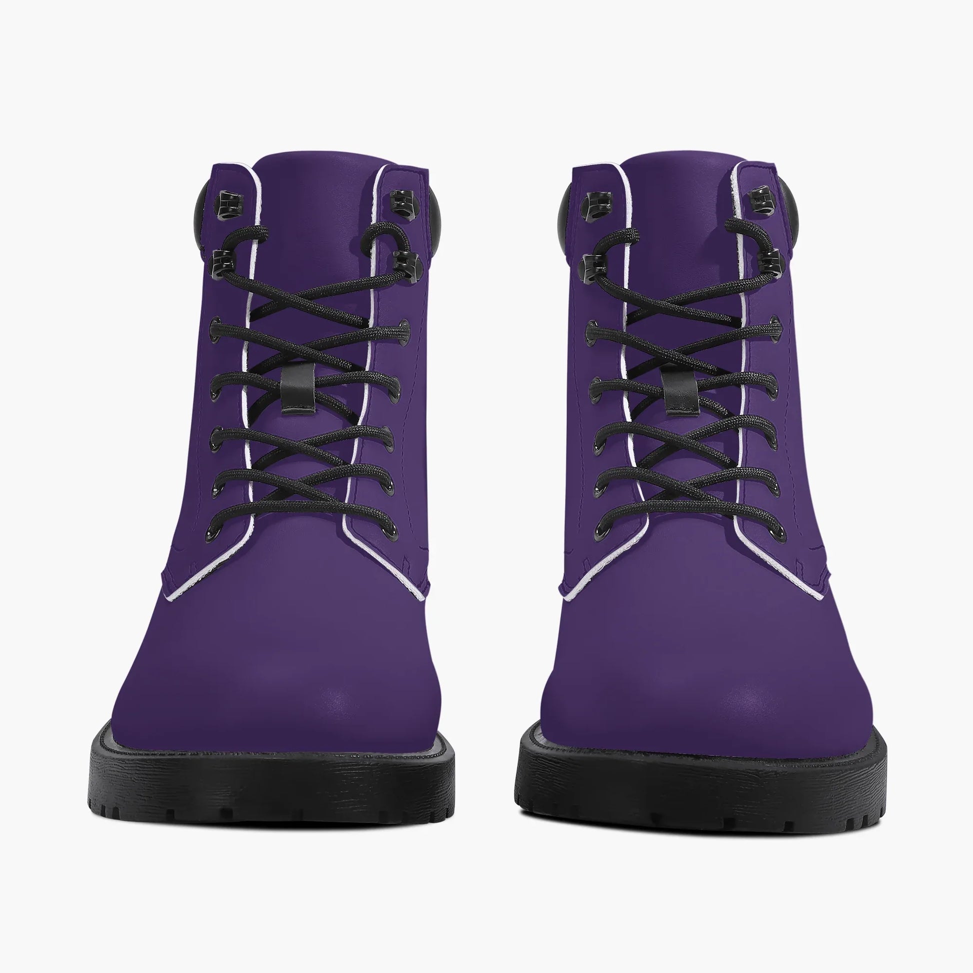 lila-leder-boots-or-stylische-und-warme-winterstiefel-boots-jlr-design-5 - JLR Design