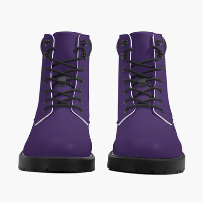 lila-leder-boots-or-stylische-und-warme-winterstiefel-boots-jlr-design-5 - JLR Design