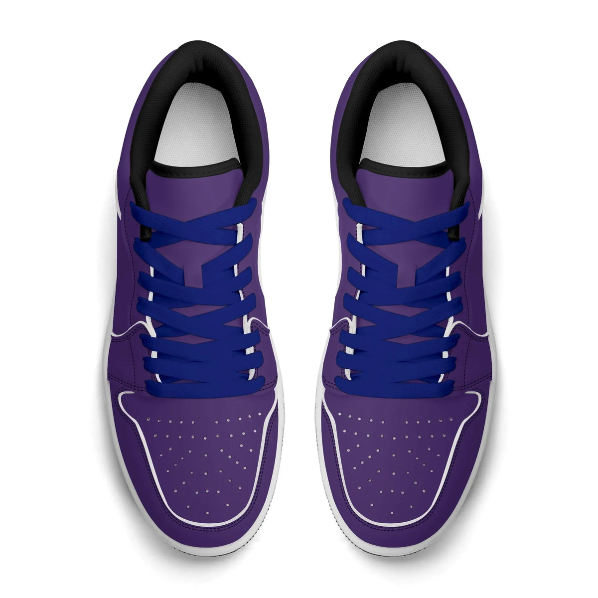 lila-low-top-leder-sneaker-fur-damen-sneaker-jlr-design-jlr-design-de-14 - JLR Design