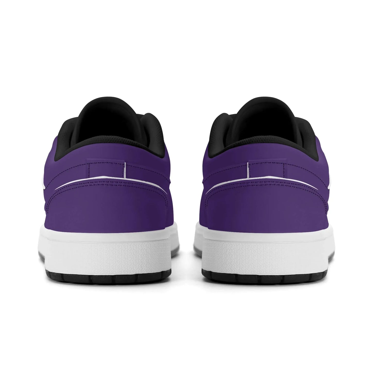 lila-low-top-leder-sneaker-fur-herren-sneaker-jlr-design-13 - JLR Design