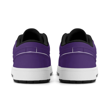 lila-low-top-leder-sneaker-fur-herren-sneaker-jlr-design-13 - JLR Design