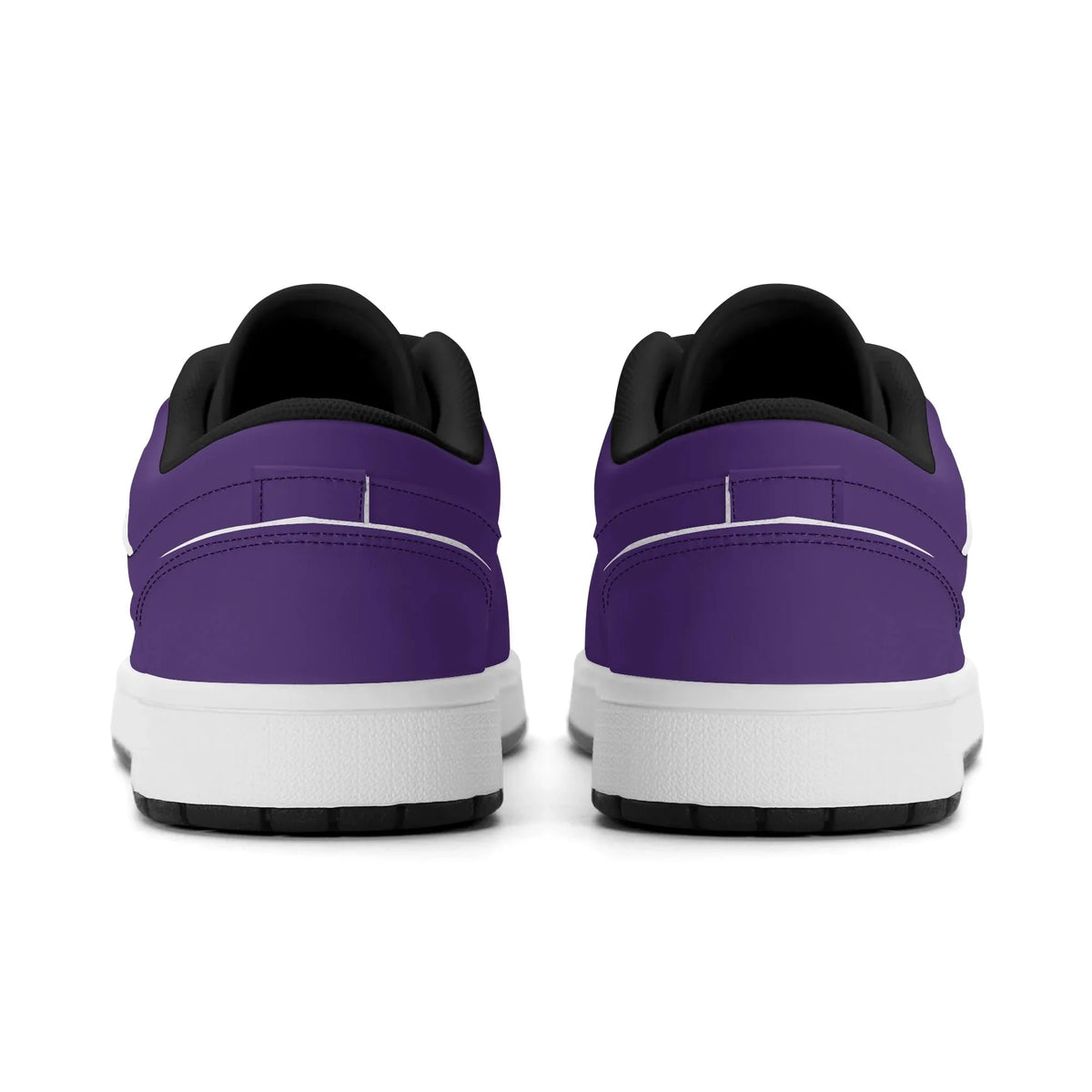 lila-low-top-leder-sneaker-fur-herren-sneaker-jlr-design-jlr-design-de-13 - JLR Design