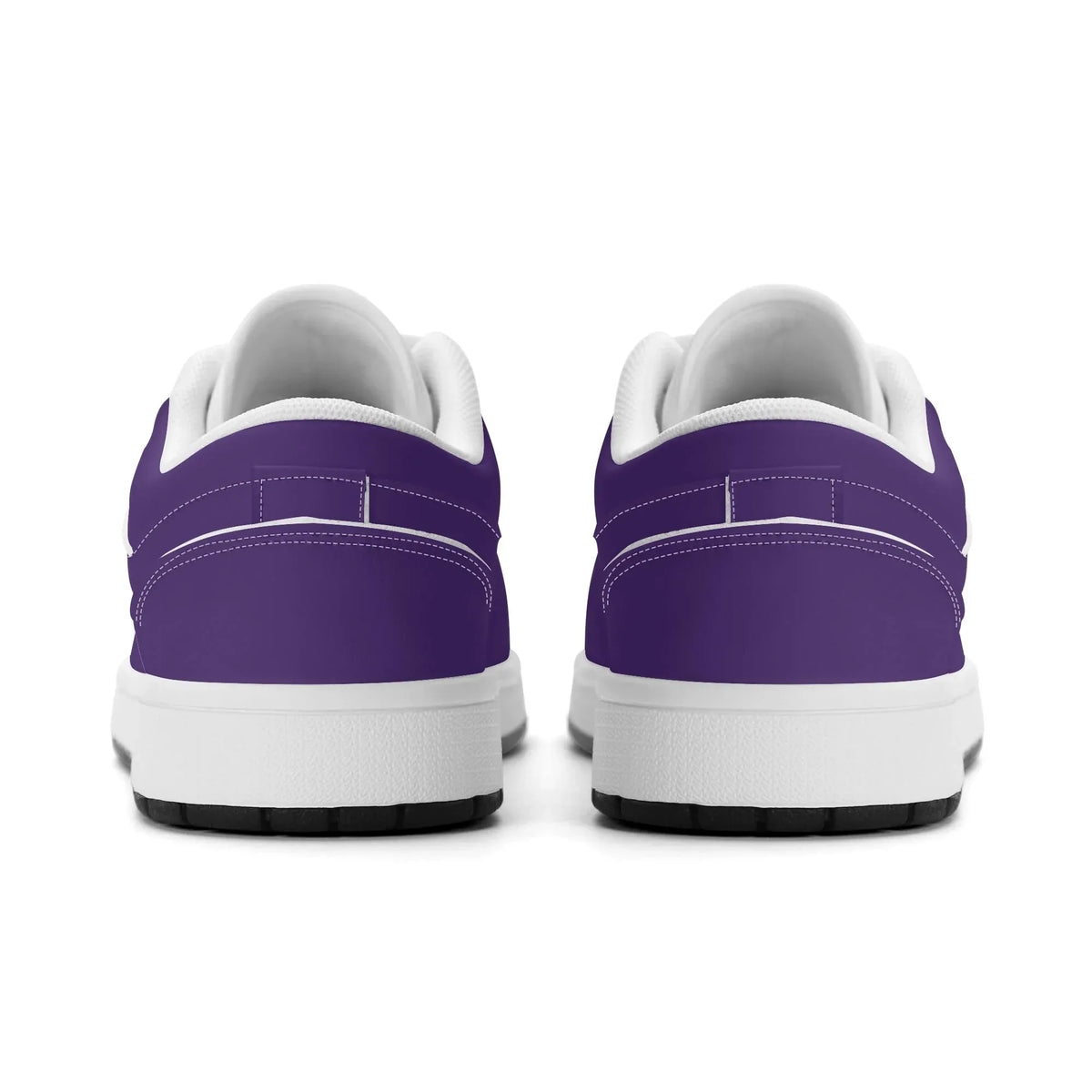 lila-low-top-leder-sneaker-fur-herren-sneaker-jlr-design-jlr-design-de-6 - JLR Design