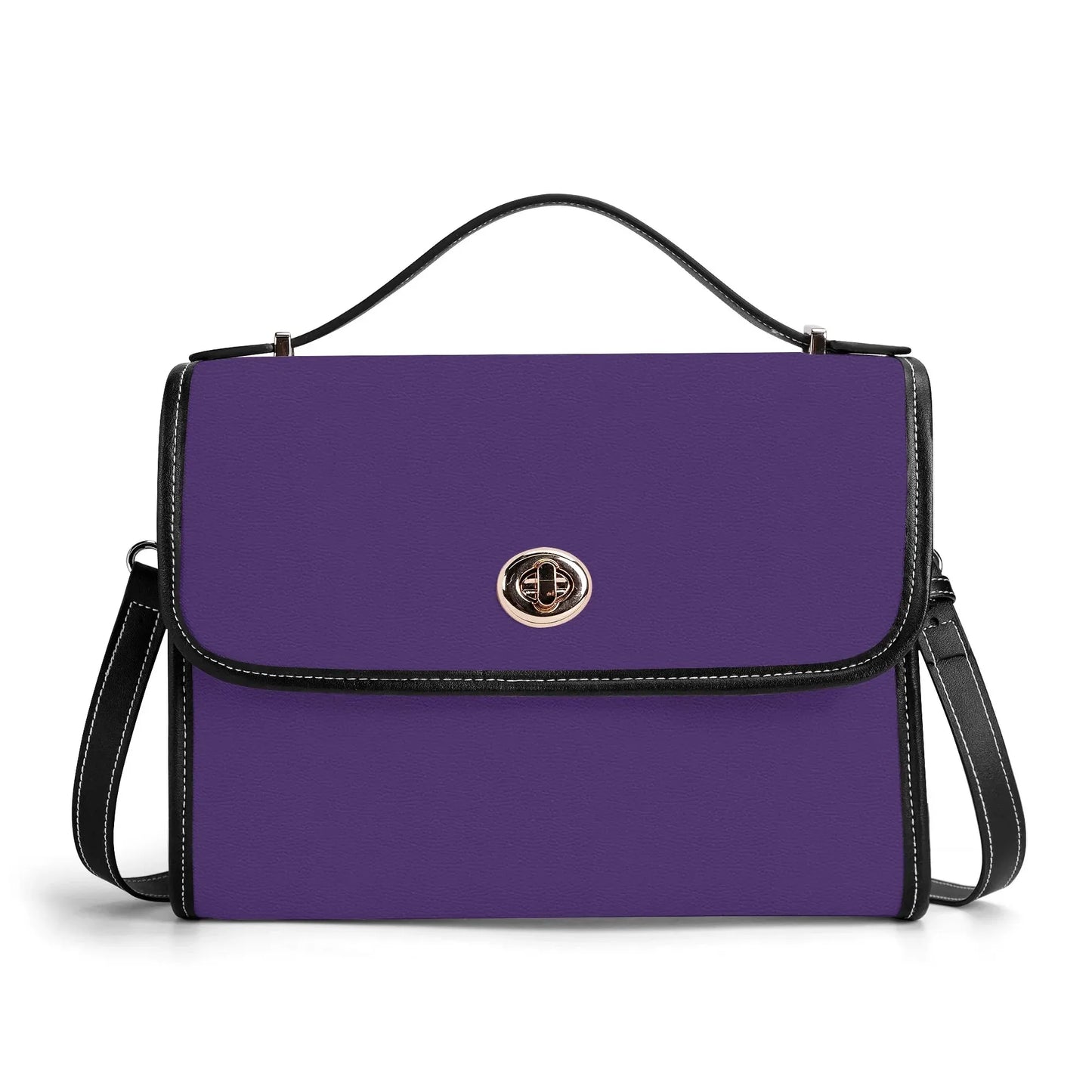 lila-satchel-bag-umhangetasche-umhangetasche-jlr-design-1 - JLR Design
