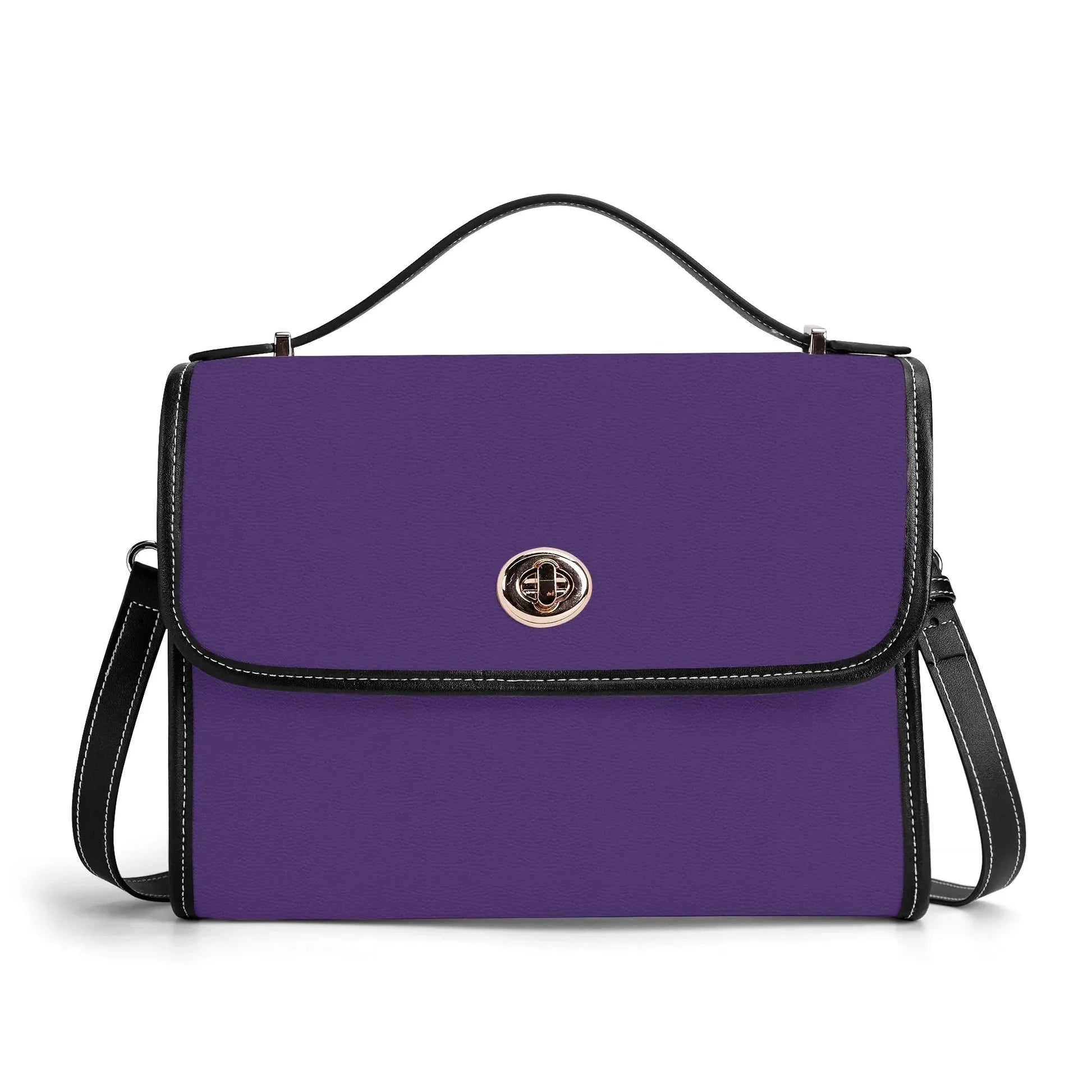 lila-satchel-bag-umhangetasche-umhangetasche-jlr-design-1 - JLR Design