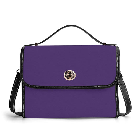 lila-satchel-bag-umhangetasche-umhangetasche-jlr-design-1 - JLR Design