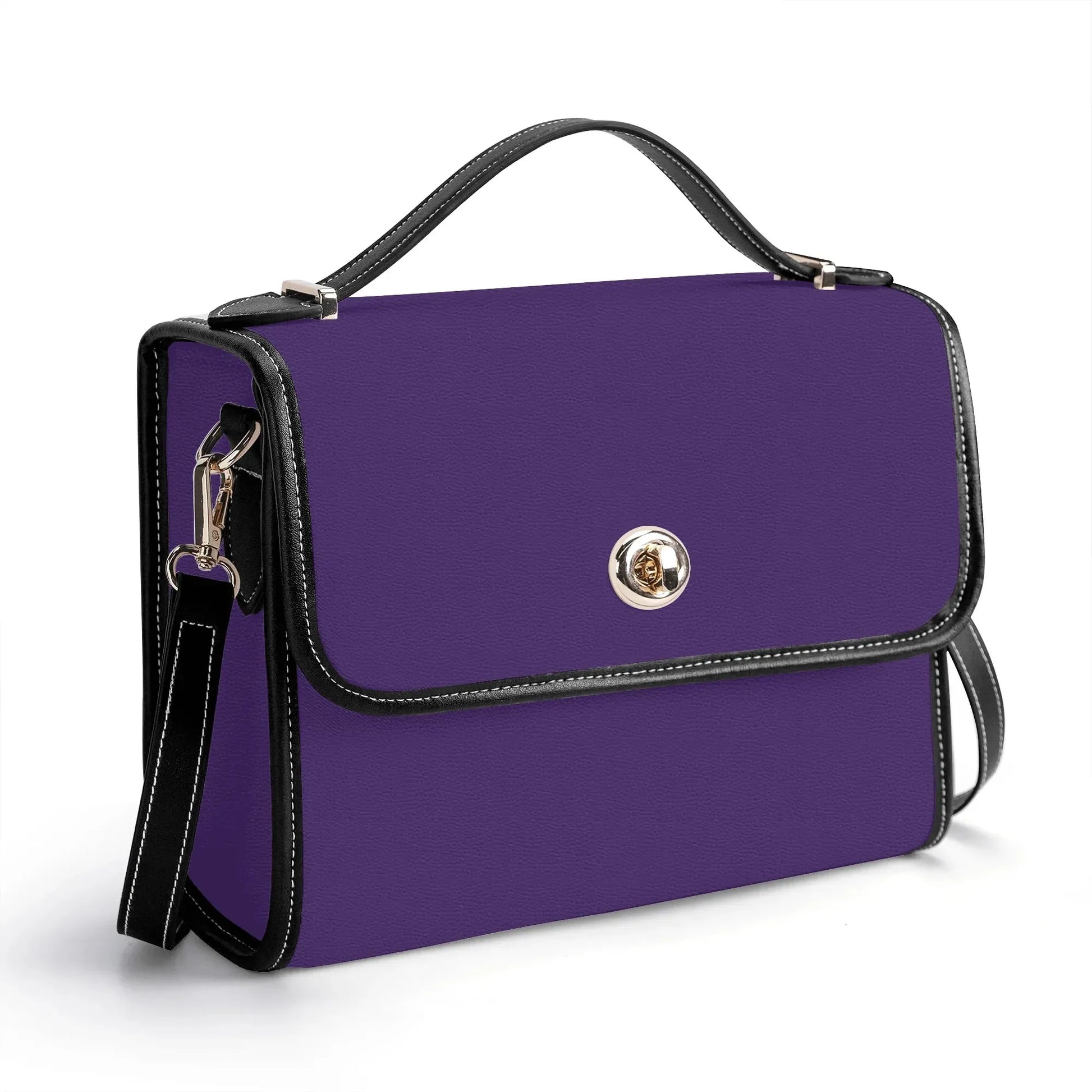 lila-satchel-bag-umhangetasche-umhangetasche-jlr-design-2 - JLR Design