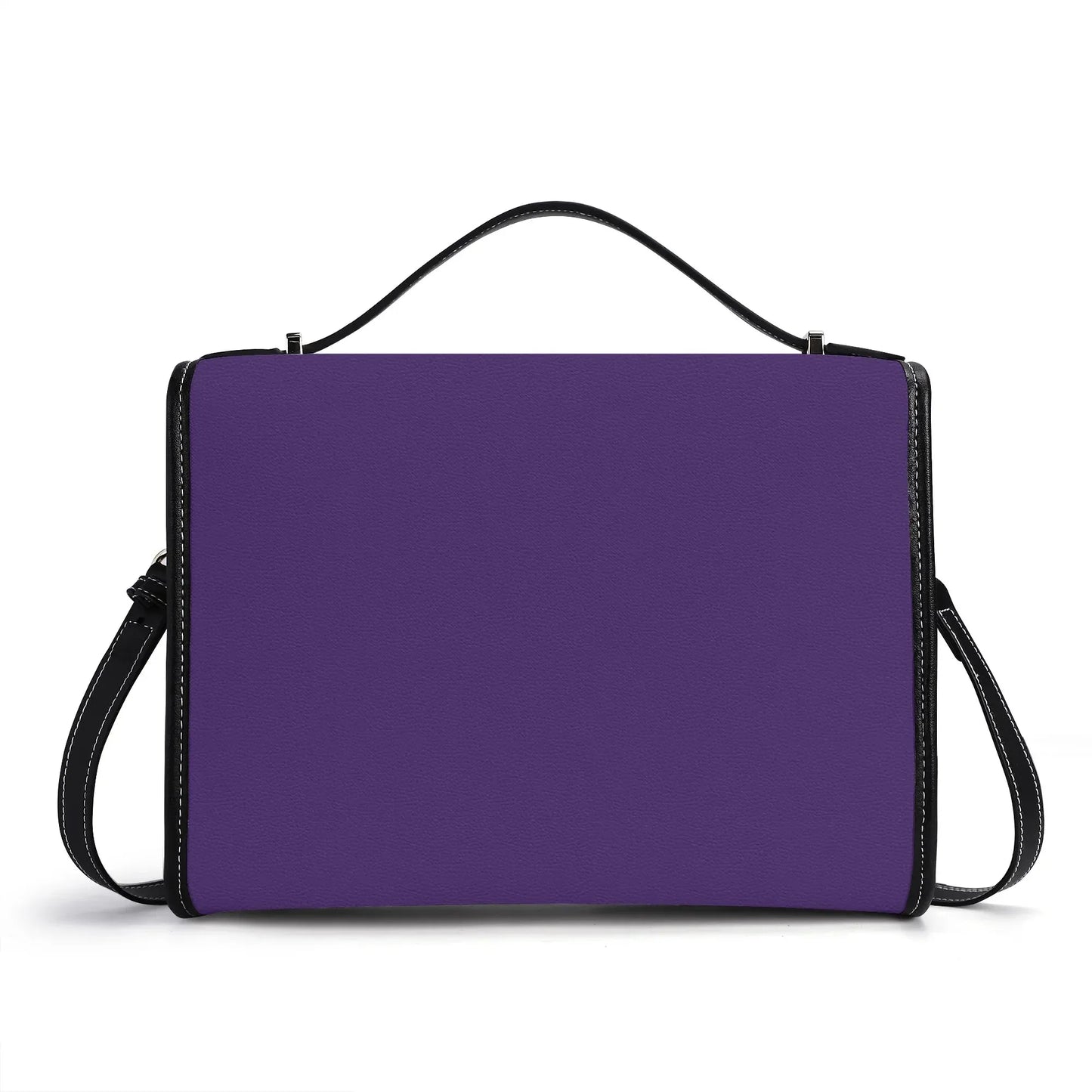 lila-satchel-bag-umhangetasche-umhangetasche-jlr-design-3 - JLR Design