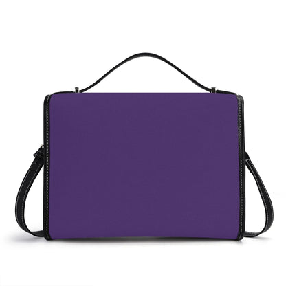 lila-satchel-bag-umhangetasche-umhangetasche-jlr-design-3 - JLR Design