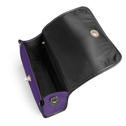 lila-satchel-bag-umhangetasche-umhangetasche-jlr-design-5 - JLR Design
