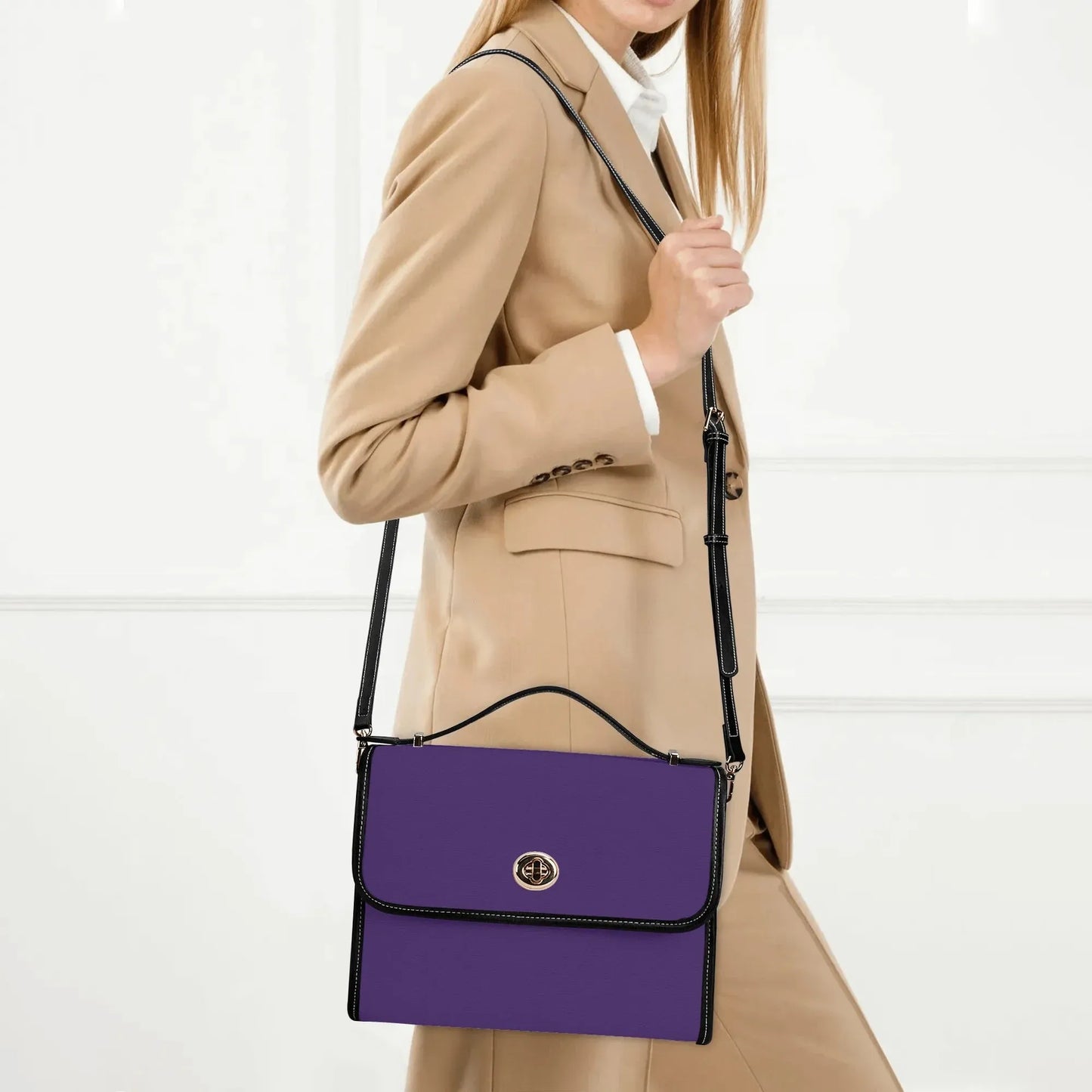 lila-satchel-bag-umhangetasche-umhangetasche-jlr-design-7 - JLR Design