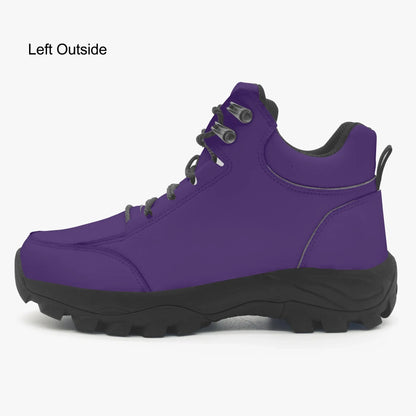 lila-winter-stiefel-winter-stiefel-jlr-design-2 - JLR Design