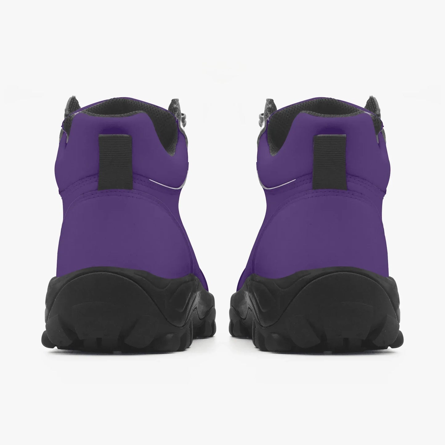 lila-winter-stiefel-winter-stiefel-jlr-design-4 - JLR Design