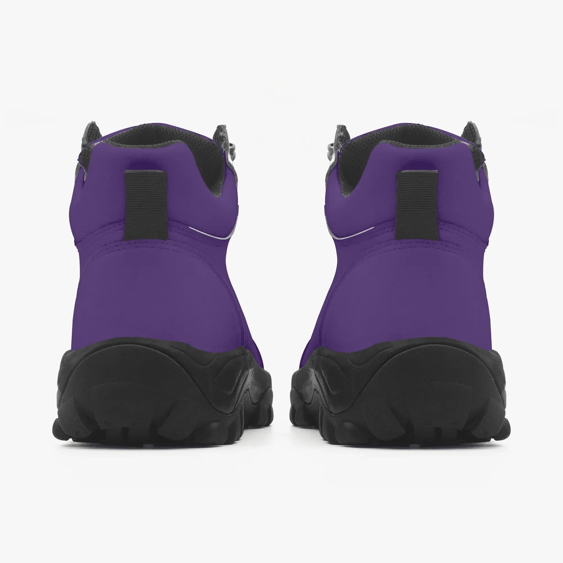 lila-winter-stiefel-winter-stiefel-jlr-design-4 - JLR Design