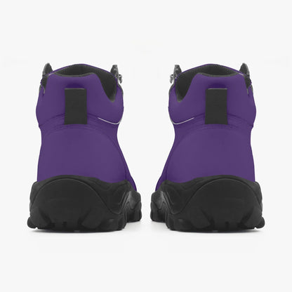 lila-winter-stiefel-winter-stiefel-jlr-design-4 - JLR Design