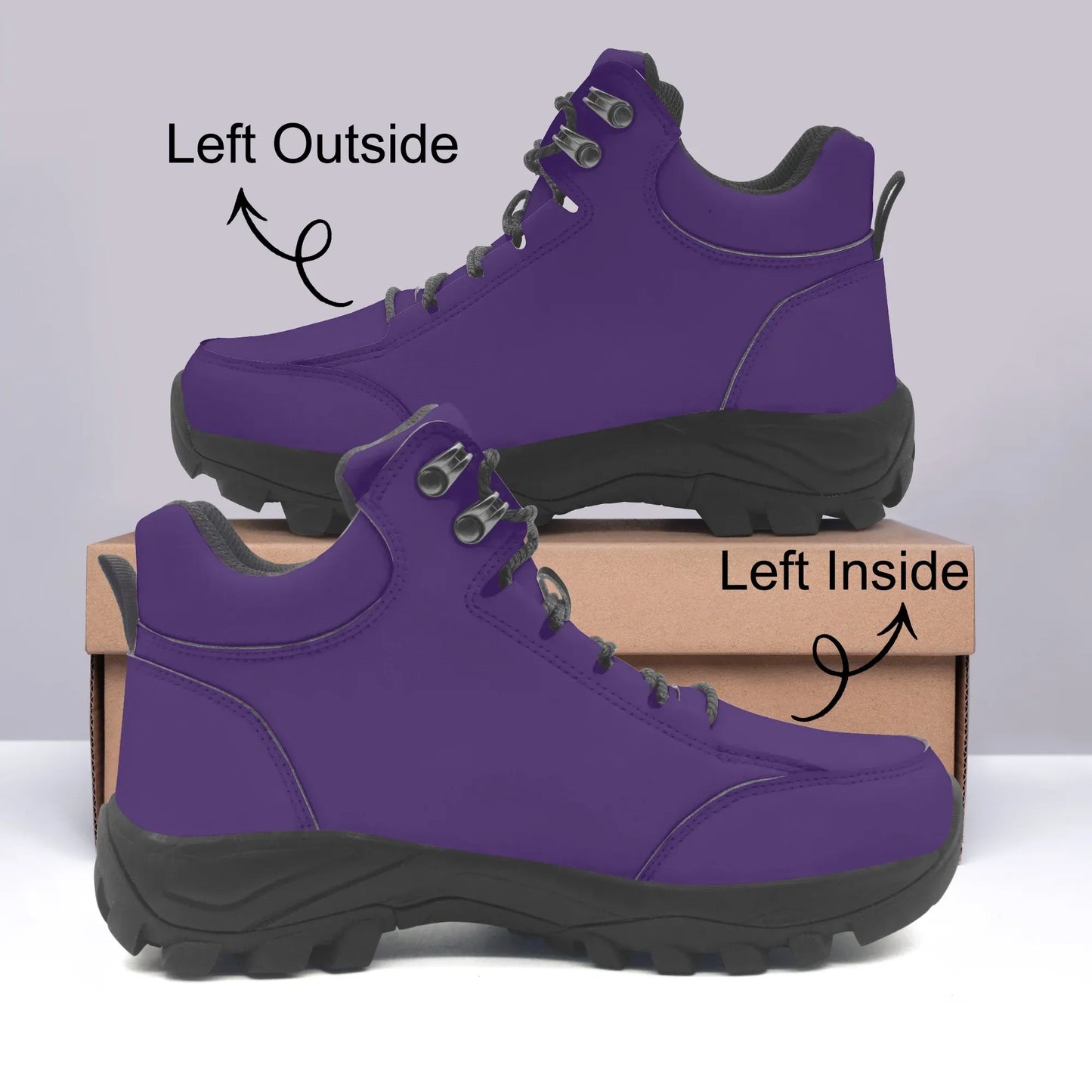 lila-winter-stiefel-winter-stiefel-jlr-design-5 - JLR Design