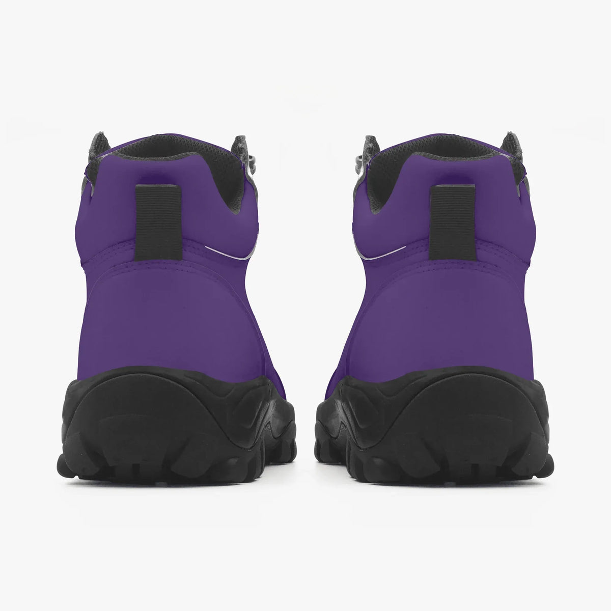 lila-winter-stiefel-winter-stiefel-jlr-design-jlr-design-de-4 - JLR Design