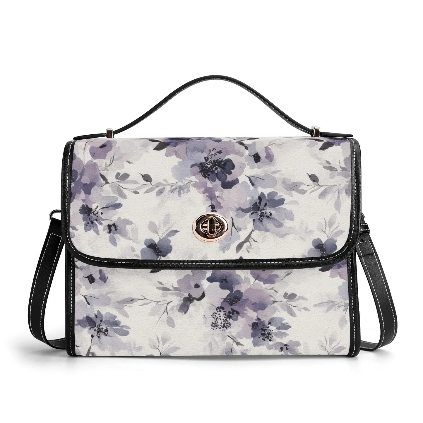 lilac-bluten-v1-satchel-bag-umhangetasche-umhangetasche-jlr-design-1 - JLR Design