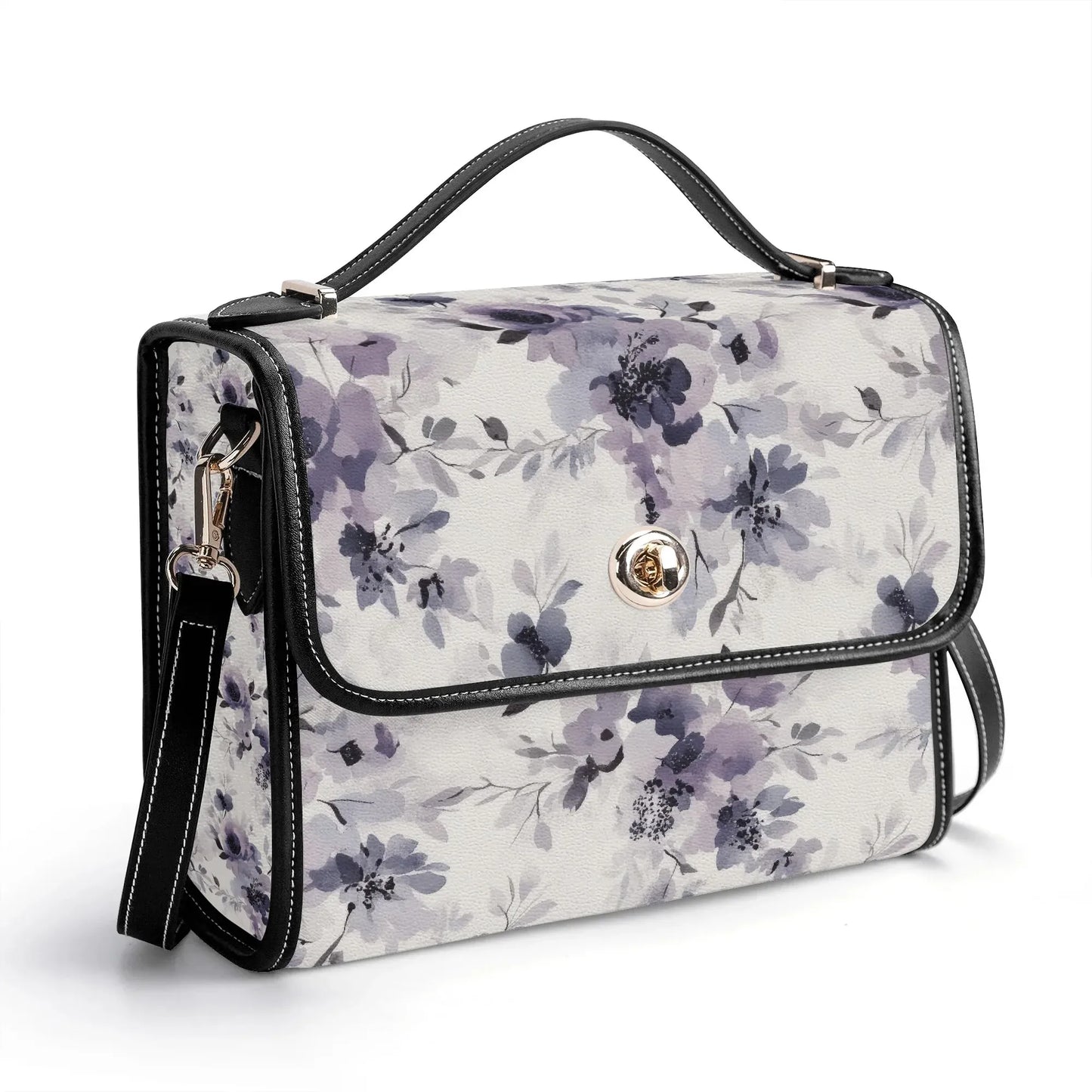 lilac-bluten-v1-satchel-bag-umhangetasche-umhangetasche-jlr-design-2 - JLR Design