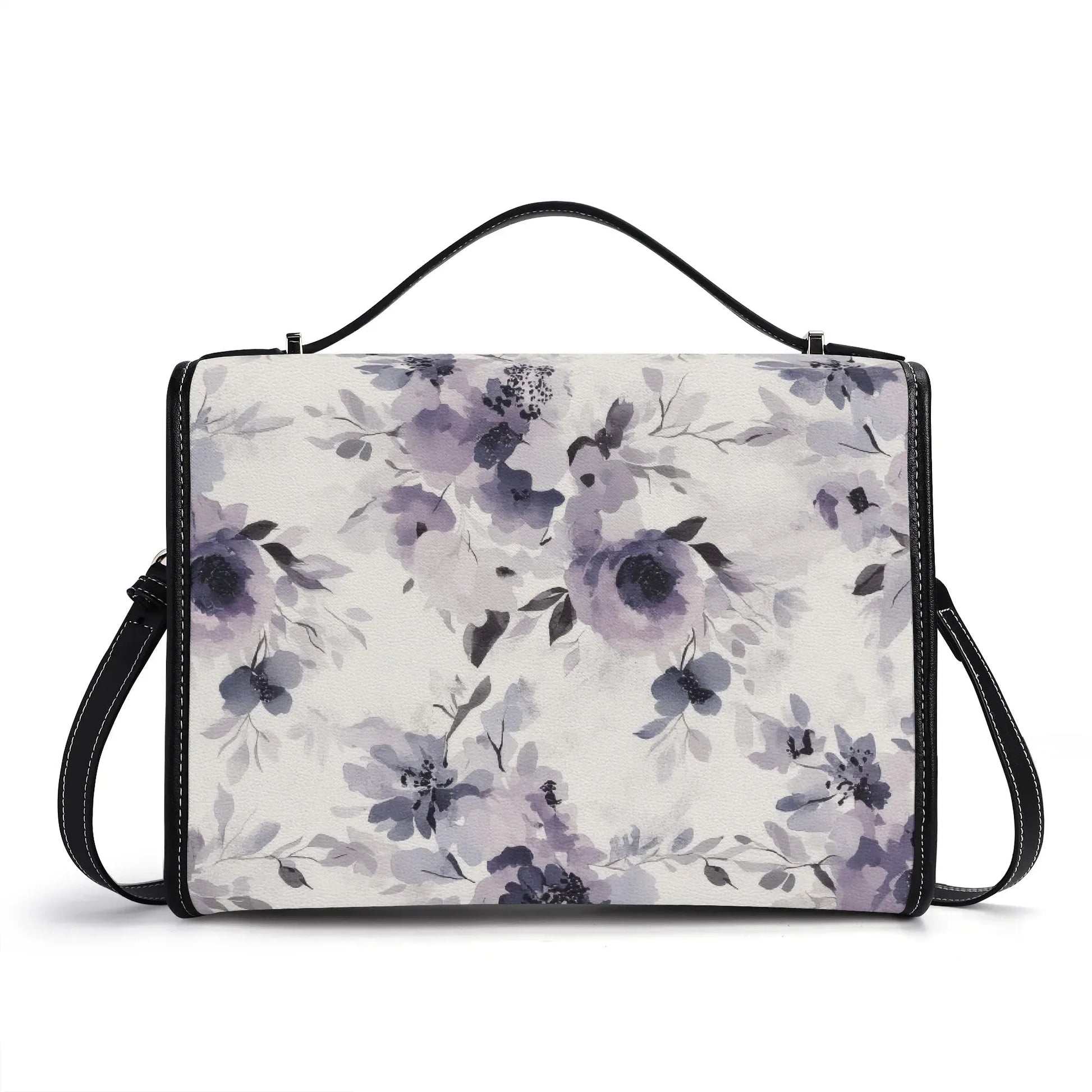 lilac-bluten-v1-satchel-bag-umhangetasche-umhangetasche-jlr-design-3 - JLR Design
