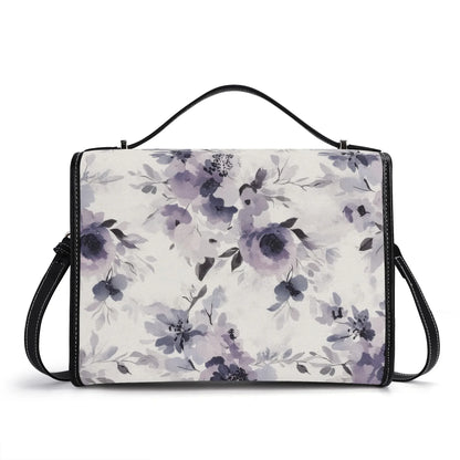 lilac-bluten-v1-satchel-bag-umhangetasche-umhangetasche-jlr-design-3 - JLR Design