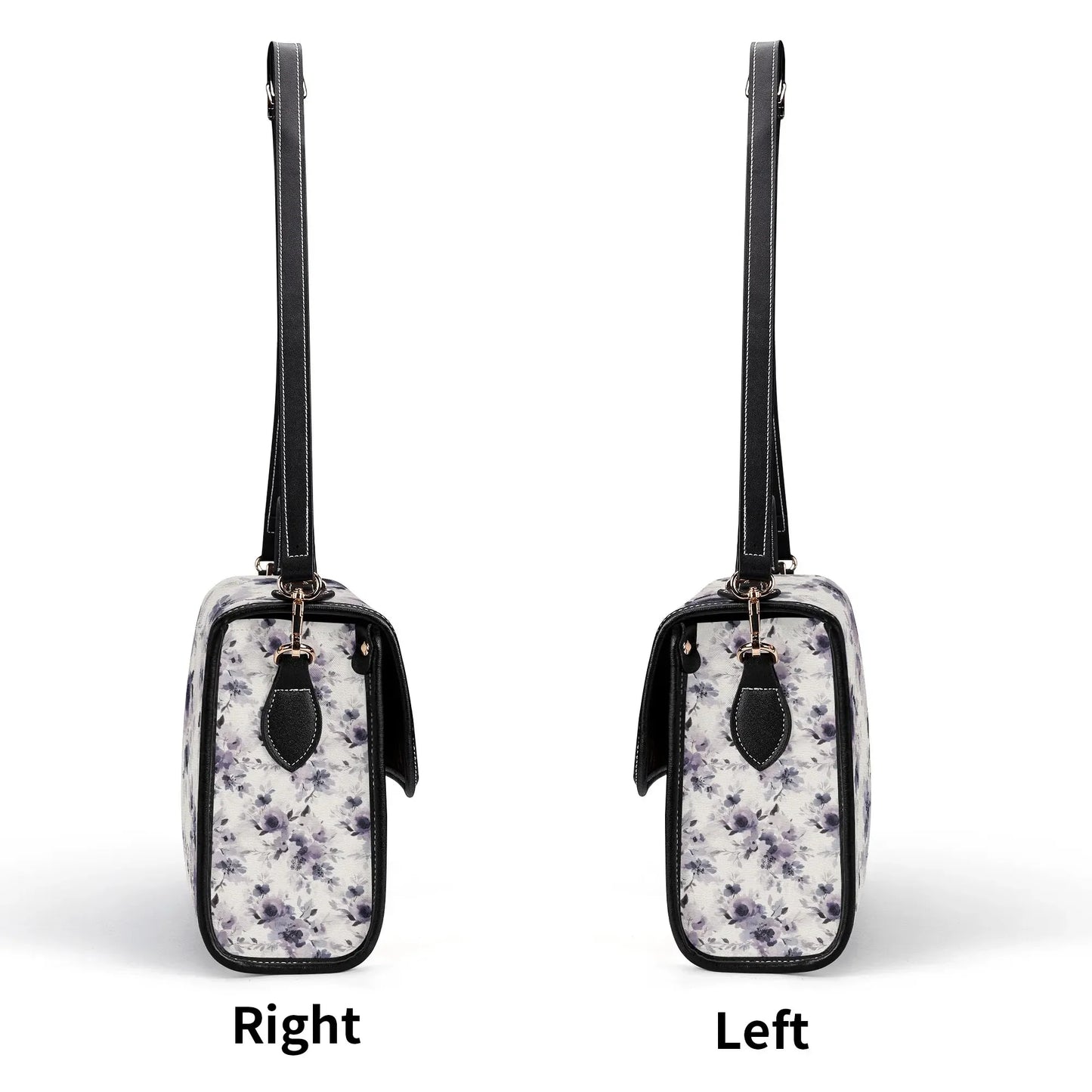 lilac-bluten-v1-satchel-bag-umhangetasche-umhangetasche-jlr-design-4 - JLR Design