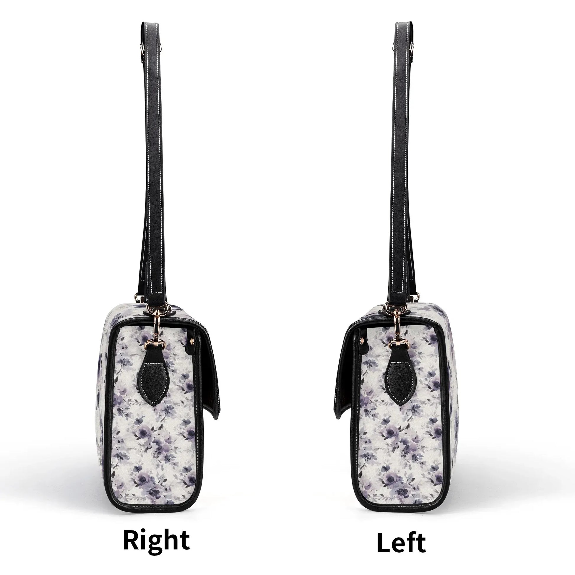 lilac-bluten-v1-satchel-bag-umhangetasche-umhangetasche-jlr-design-4 - JLR Design